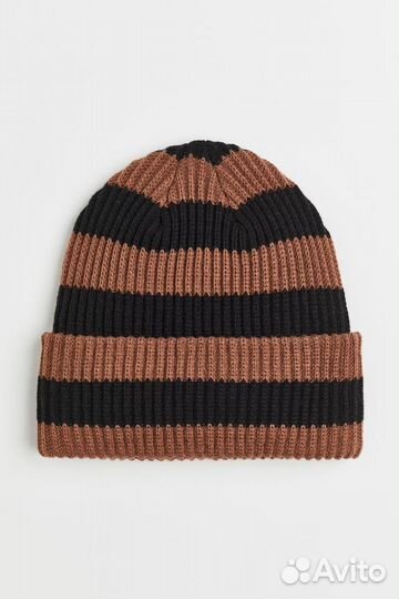 Шапка женская нм