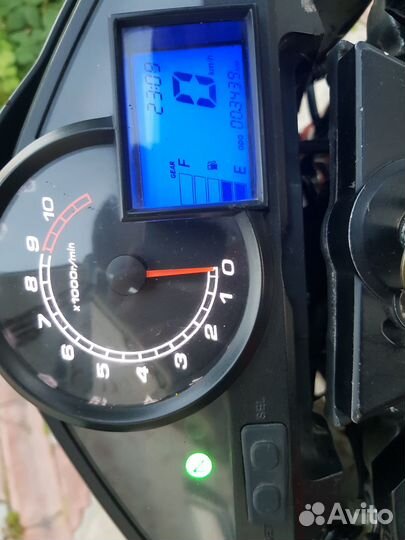 Стелс flex 250