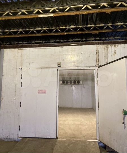 Свободного назначения, от 15 м2 до 3500 м²