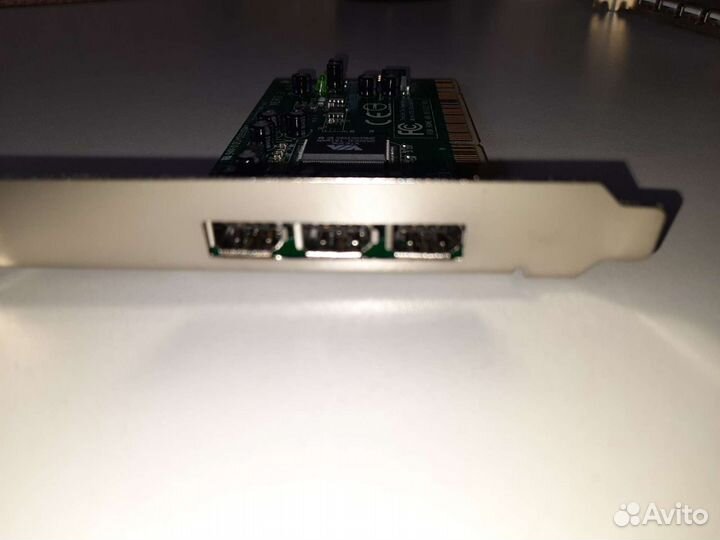 Hdd SATA ide жесткий диск vga звук карта pci usb