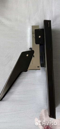 Степлер Attache