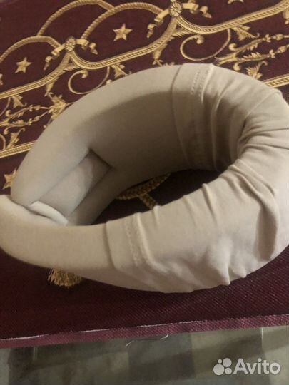 Ортопедическая шина