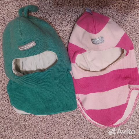 Балаклава детская