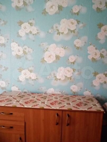 2-к. квартира, 53,3 м², 1/5 эт.