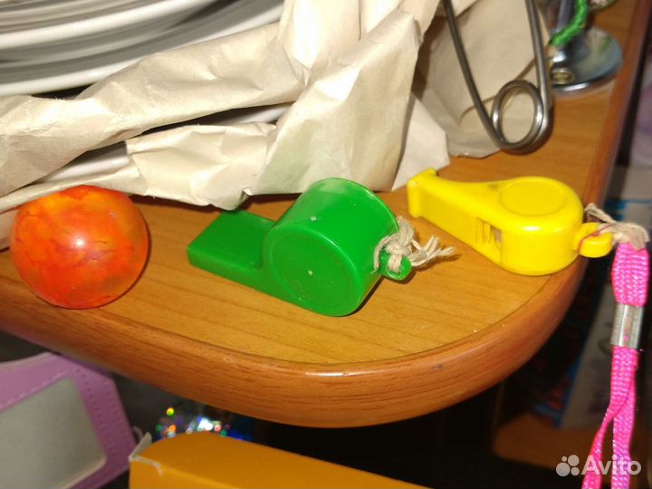 Гантели весы и др.для спорта (Садовая