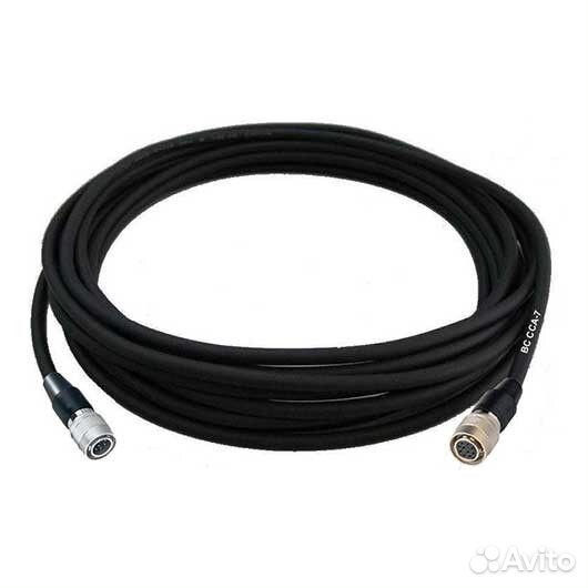 Кабель Sony CCA-7-25