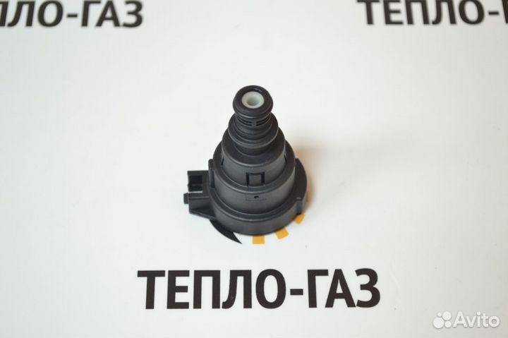 Реле давления воды Ariston genus, clas (65104321)