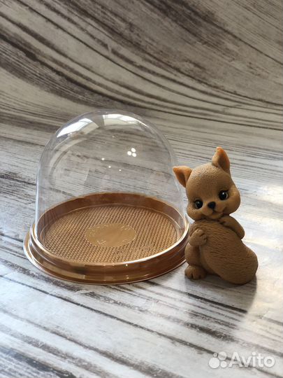 Товары для мыловарения