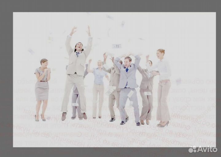 Приглашаем водителя категория В на своём авто Бесп