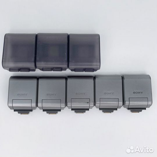 Аксессуары для фототехники