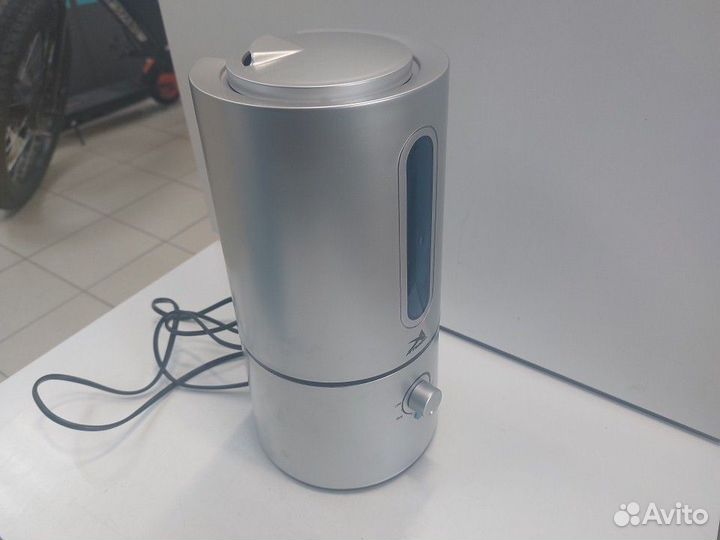 Увлажнитель воздуха атмос 2610