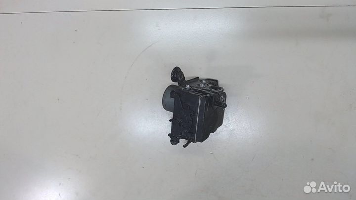 Блок абс, насос Saab 9-5, 2008