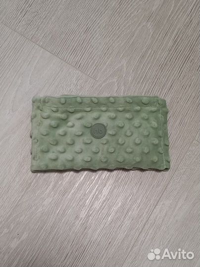 Антиколиковая грелка