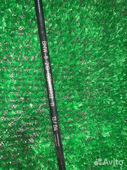 Трос газа Bmw 3-Series E36 M40B16