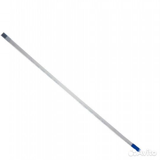 Шлейф кнопки включения Asus X751, K751, R752 (нов)