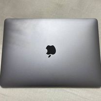 Apple macbook pro 13 2020 m1