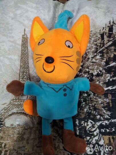 Детская игрушка