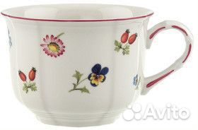 Чашка Villeroy Boch Petite Fleur 0,35 л