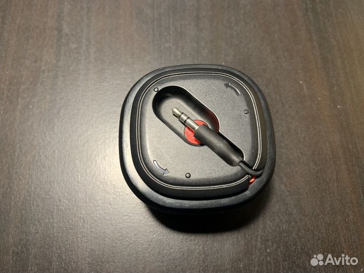 Колонка Nokia