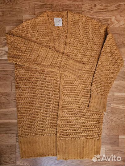 Кардиган / Блузка / Юбка