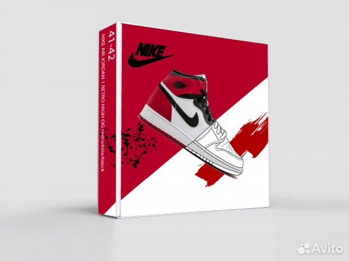 Графический дизайн, разработка логотипа, брендинг