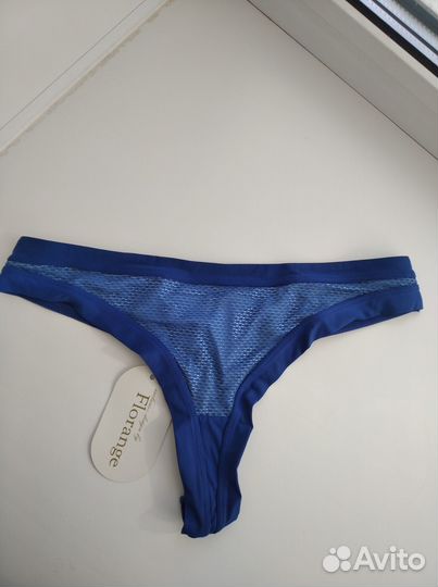 Стринги Флоранж