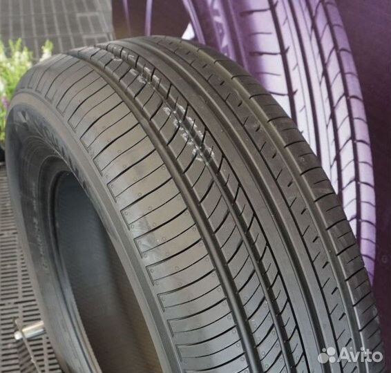 Yokohama Advan dB V552 245/40 R20 99W