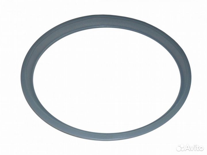 Уплотнитель крышки мультиварки Redmond