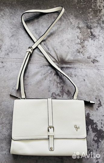 Сумка женская новая Италия