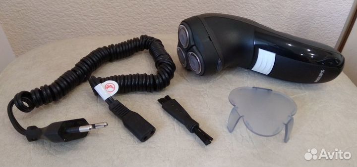 Электробритва Philips HQ 6906/16