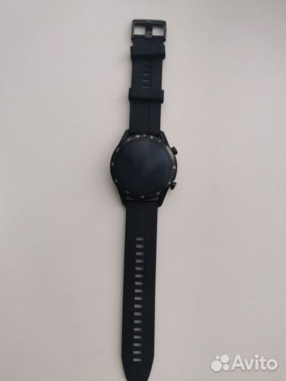 SMART часы Huawei watch gt 2