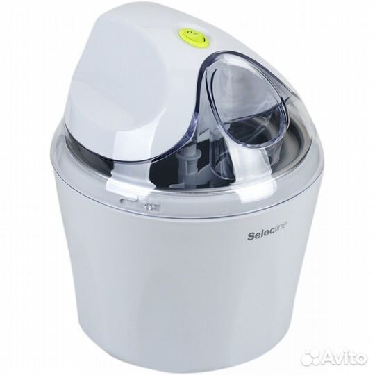 Мороженица Selecline