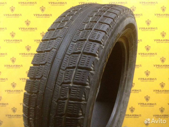 Yokohama Ice Guard IG20 185/65 R14