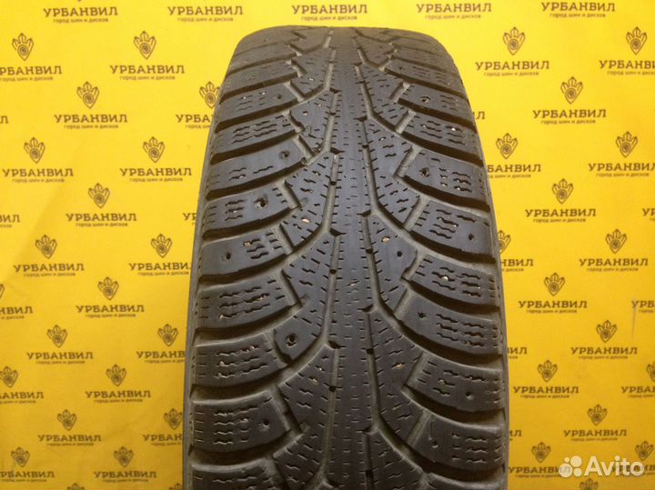 Nokian Tyres Nordman 5 185/65 R15