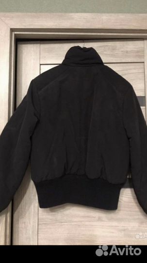 Горнолыжный