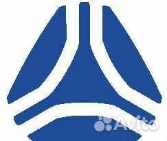 Формовщик-сборщик стеклопластика (с обучением)