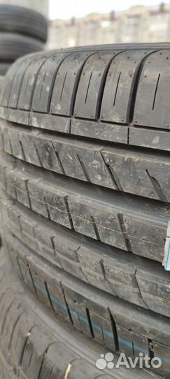 Nexen N Fera RU1 255/40 R18 99Y