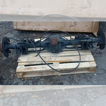 ⭐︎ Kawasaki 250TR 純正シート タンデムベルト有り 2025年最新