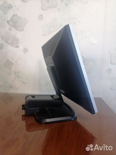 Монитор samsung
