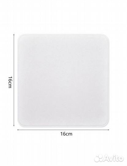 Салфетка для дисплея Apple Polishing Cloth