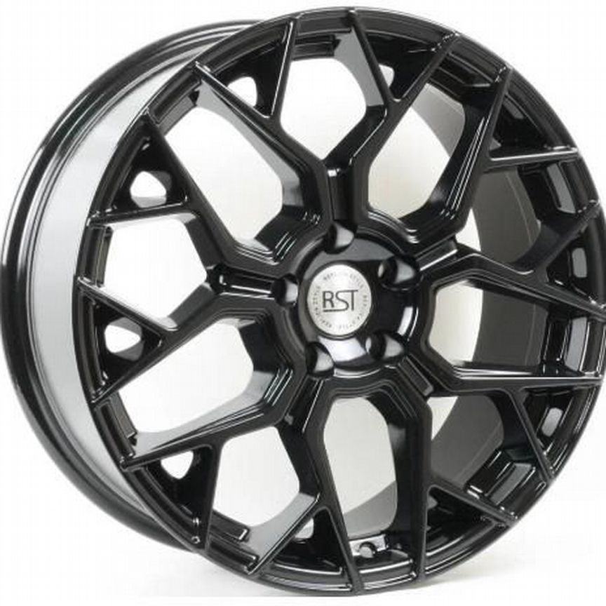 Литые диски RST R148 8×R18 5×114.3