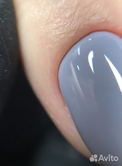 Маникюр Педикюр Бугры