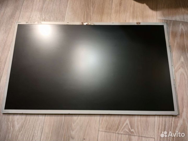 Матрица LG lc230eue (DE) (A1)