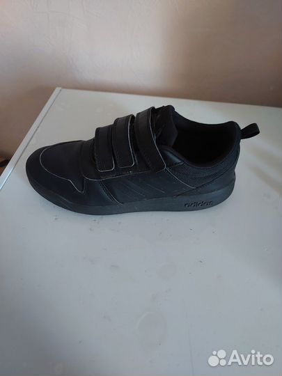 Обувь мужская 41 размер