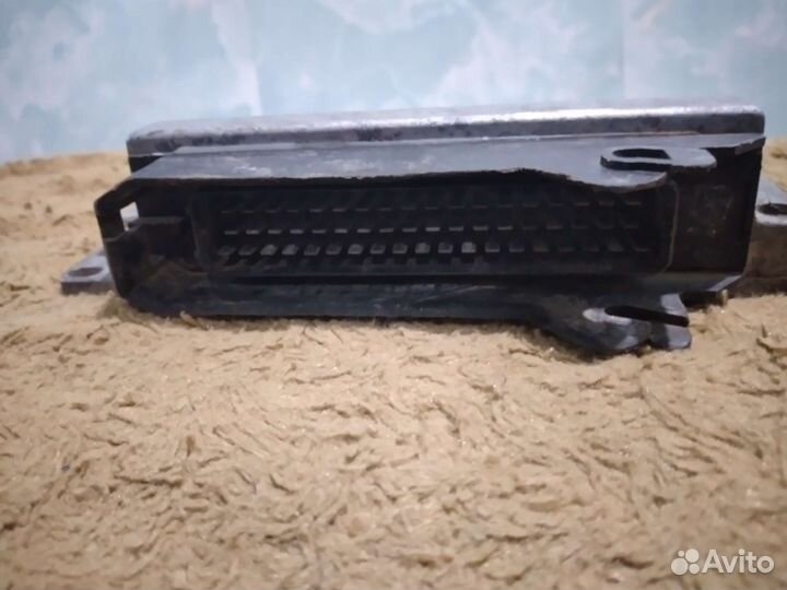 Эбу январь 5.1.1 2111 1411020 71