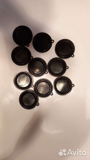 Ремонт и Установка водонагревателей,диагностика