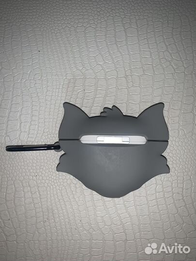 Чехол на airpods pro 1