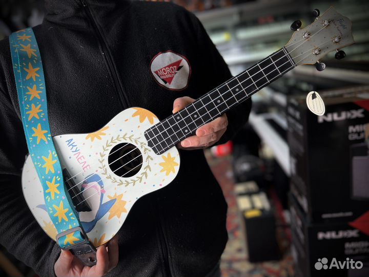 Flight TUC dasha kirpich + ремень