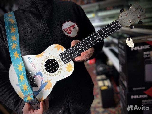 Flight TUC dasha kirpich + ремень