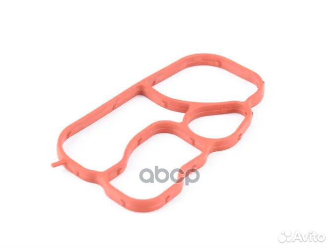 Прокладка 06L117070 VAG